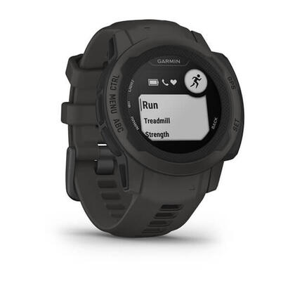 smartwatch-garmin-instinct-2s-z-czujnikiem-tatna-hrm-elevate-grafitowy-grafitowy-pasek