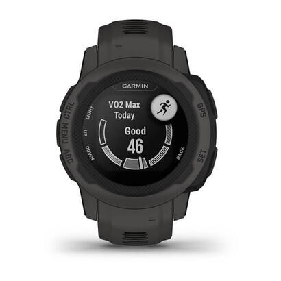 smartwatch-garmin-instinct-2s-z-czujnikiem-tatna-hrm-elevate-grafitowy-grafitowy-pasek