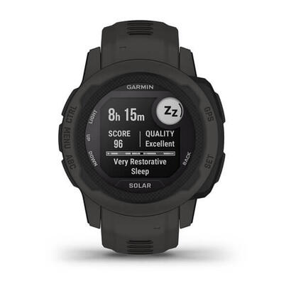 smartwatch-garmin-instinct-2s-z-czujnikiem-tatna-hrm-elevate-grafitowy-grafitowy-pasek