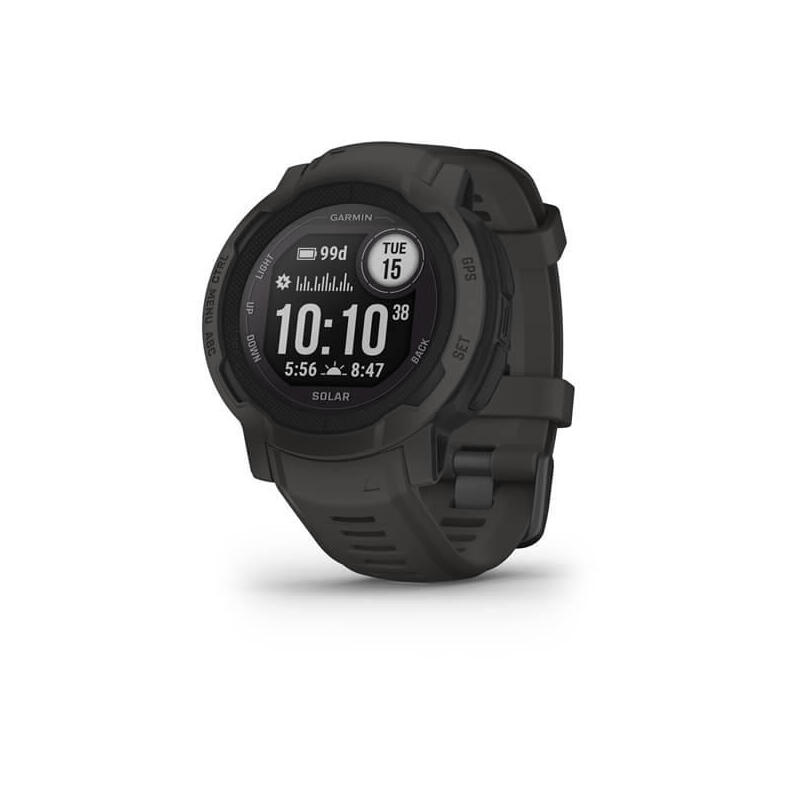 reloj-garmin-instinct-2-solar-z-czujnikiem-tatna-hrm-elevate-grafitowy-grafitowy-pasek