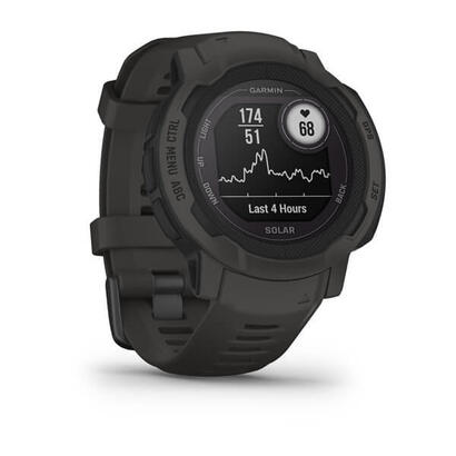 reloj-garmin-instinct-2-solar-z-czujnikiem-tatna-hrm-elevate-grafitowy-grafitowy-pasek