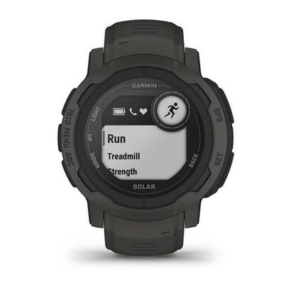 reloj-garmin-instinct-2-solar-z-czujnikiem-tatna-hrm-elevate-grafitowy-grafitowy-pasek