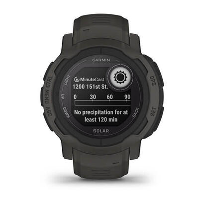 reloj-garmin-instinct-2-solar-z-czujnikiem-tatna-hrm-elevate-grafitowy-grafitowy-pasek