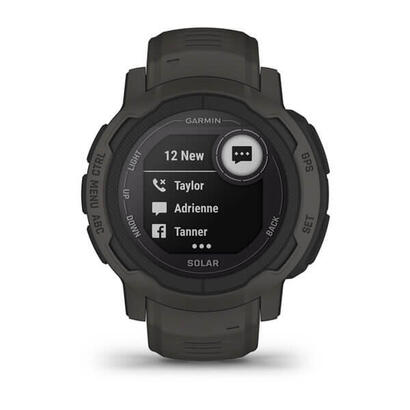 reloj-garmin-instinct-2-solar-z-czujnikiem-tatna-hrm-elevate-grafitowy-grafitowy-pasek