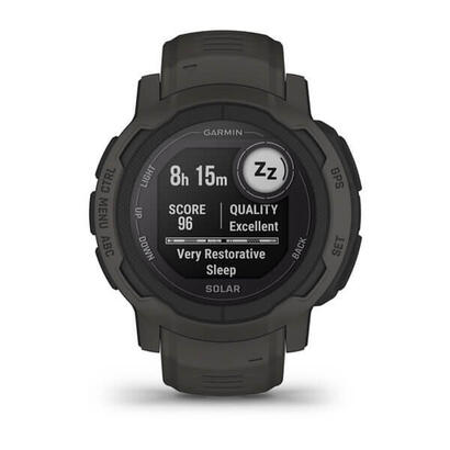 reloj-garmin-instinct-2-solar-z-czujnikiem-tatna-hrm-elevate-grafitowy-grafitowy-pasek