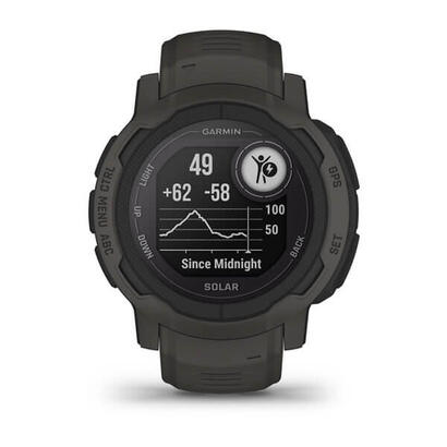 reloj-garmin-instinct-2-solar-z-czujnikiem-tatna-hrm-elevate-grafitowy-grafitowy-pasek