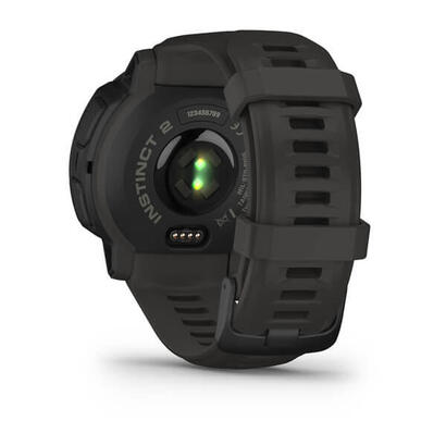 reloj-garmin-instinct-2-solar-z-czujnikiem-tatna-hrm-elevate-grafitowy-grafitowy-pasek