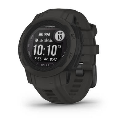 smartwatch-garmin-instinct-2s-solar-notificaciones-frecuencia-cardiaca-gps-negro