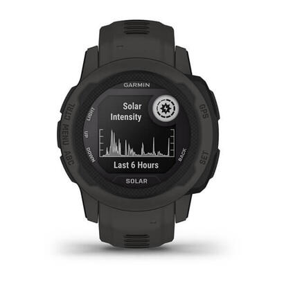 smartwatch-garmin-instinct-2s-solar-notificaciones-frecuencia-cardiaca-gps-negro