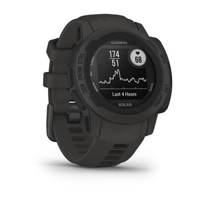 smartwatch-garmin-instinct-2s-solar-notificaciones-frecuencia-cardiaca-gps-negro