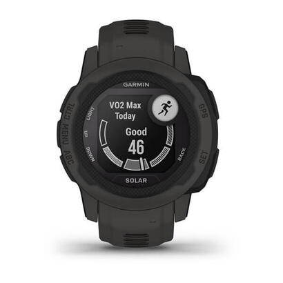 smartwatch-garmin-instinct-2s-solar-notificaciones-frecuencia-cardiaca-gps-negro