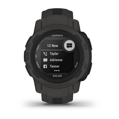 smartwatch-garmin-instinct-2s-solar-notificaciones-frecuencia-cardiaca-gps-negro