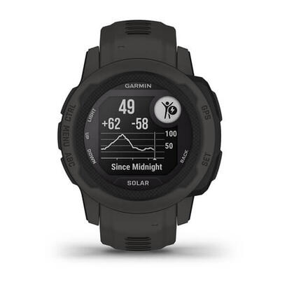 smartwatch-garmin-instinct-2s-solar-notificaciones-frecuencia-cardiaca-gps-negro