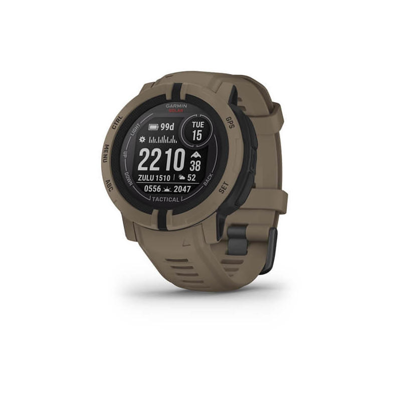 garmin-instinct-2-solar-tactical-edition-z-czujnikiem-tatna-hrm-elevate-jasnobrazowy-jasnobrazowy-pasekreloj