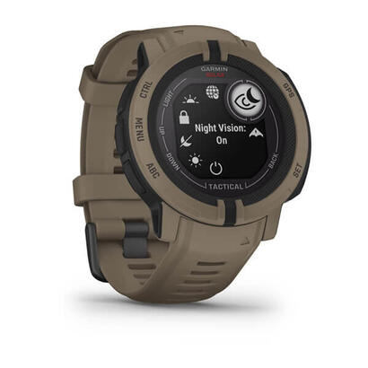 garmin-instinct-2-solar-tactical-edition-z-czujnikiem-tatna-hrm-elevate-jasnobrazowy-jasnobrazowy-pasekreloj