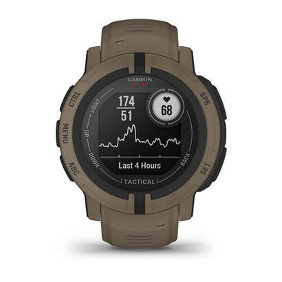 garmin-instinct-2-solar-tactical-edition-z-czujnikiem-tatna-hrm-elevate-jasnobrazowy-jasnobrazowy-pasekreloj