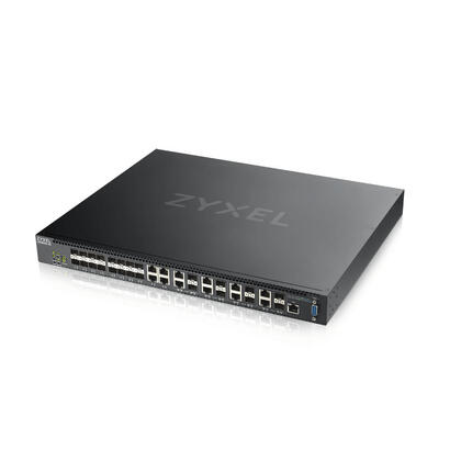 zyxel-switch-28x-multigig-xs3800-28