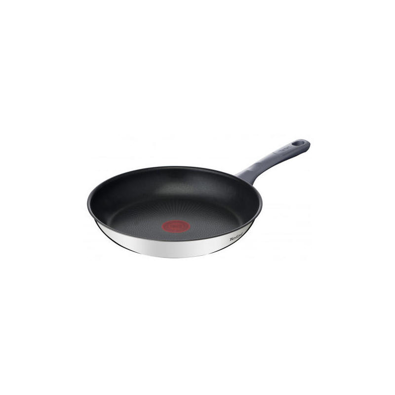 sarten-tefal-daily-cook-24-cm-g73004