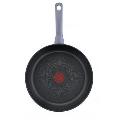 sarten-tefal-daily-cook-24-cm-g73004