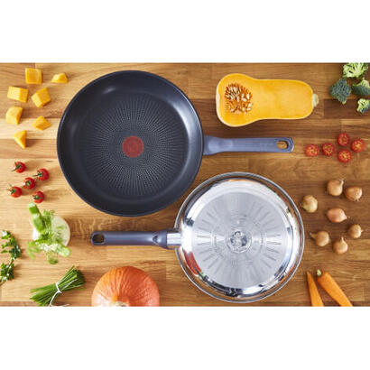 sarten-tefal-daily-cook-24-cm-g73004