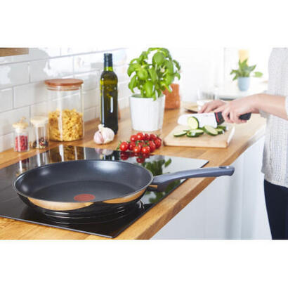 sarten-tefal-daily-cook-24-cm-g73004