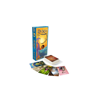 juego-de-mesa-dixit-journey-pegi-6