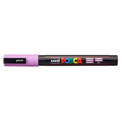 posca-marcador-pc-3m-punta-conica-09-13-mm-lavanda