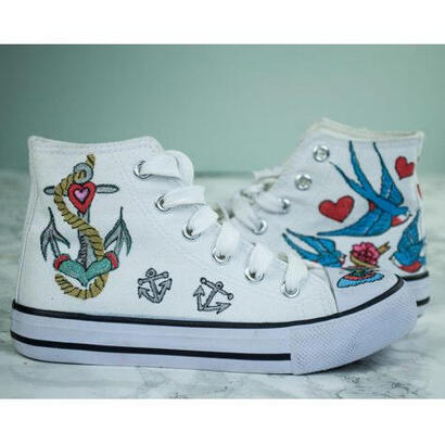 posca-pc-3m-marcador-1-piezas-punta-redonda-violeta