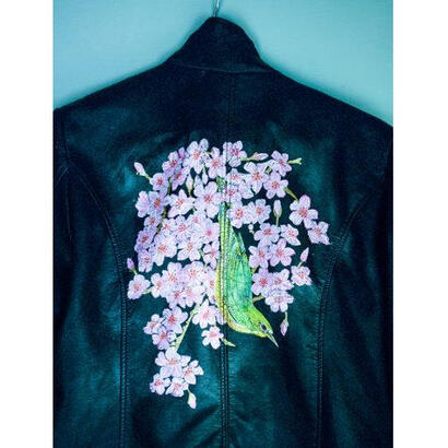 posca-pc-3m-marcador-1-piezas-punta-redonda-violeta