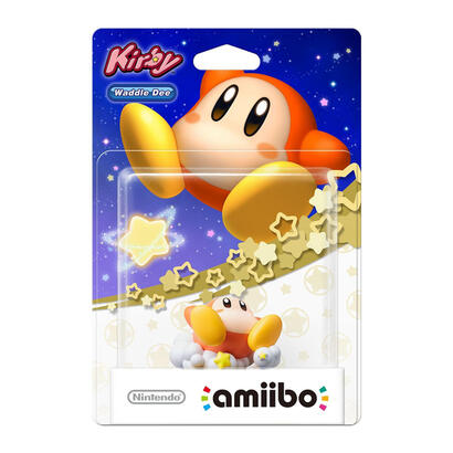 figura-nintendo-amiibo-kirby-waddle-dee