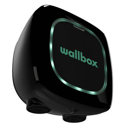 wallbox-pulsar-plus-cargador-de-vehiculo-electrico-tipo-2-22kw-5m-negro