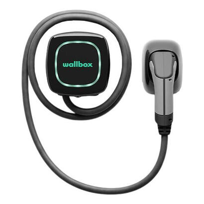 wallbox-pulsar-plus-cargador-de-vehiculo-electrico-tipo-2-22kw-5m-negro