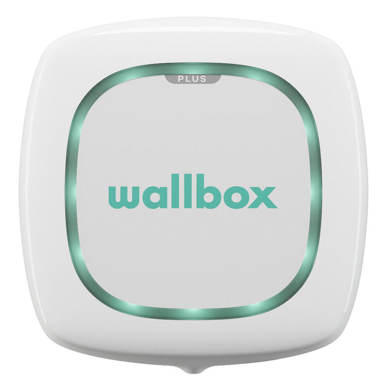 wallbox-pulsar-plus-cargador-para-vehiculo-electrico