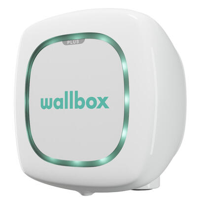 wallbox-pulsar-plus-cargador-para-vehiculo-electrico