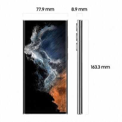smartphone-samsung-galaxy-s22-ultra-12gb-512gb-68-5g-blanco