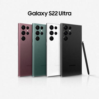 smartphone-samsung-galaxy-s22-ultra-12gb-512gb-68-5g-blanco