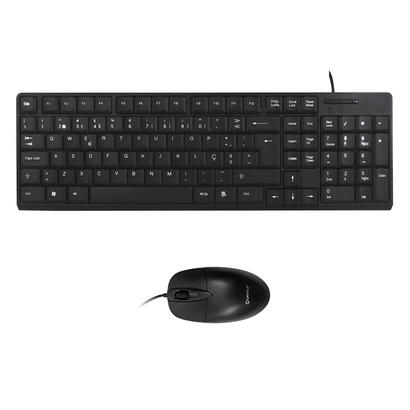 unykach-kit-teclado-portugues-raton-oem