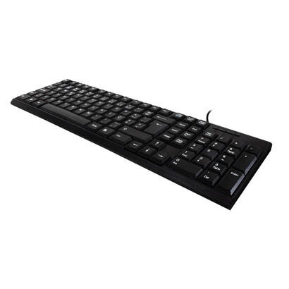 unykach-kit-teclado-portugues-raton-oem