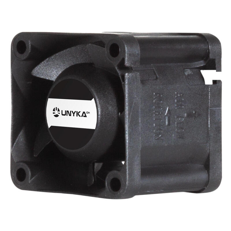 unykach-ventilador-server-4025mm-doble-bola-4pin-pwm