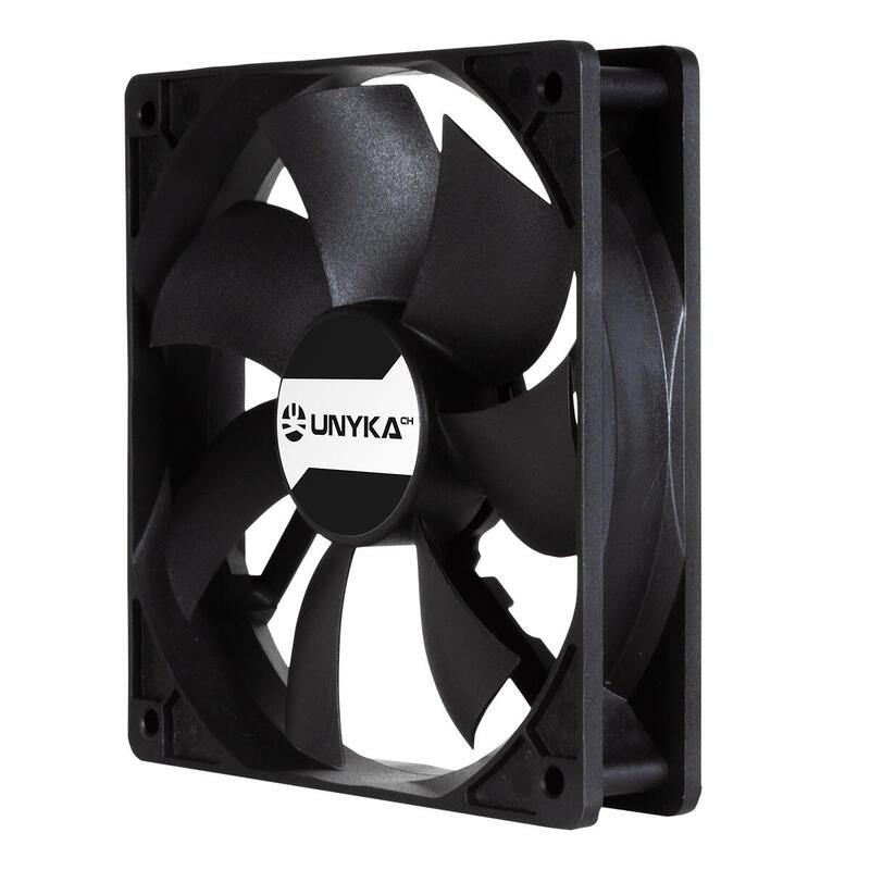 unykach-ventilador-server-12025mm-doble-bola-4-pin-pwm