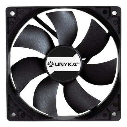 unykach-ventilador-server-12025mm-doble-bola-4-pin-pwm