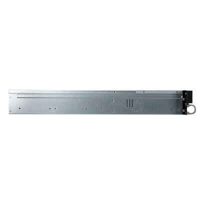 unykach-servidor-rack-hot-swap-2u12-bahias-hsw6212