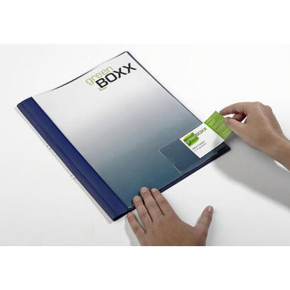 durable-8379-19-transparente