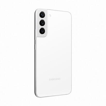 smartphone-samsung-galaxy-s22-plus-8gb-128gb-66-5g-blanco