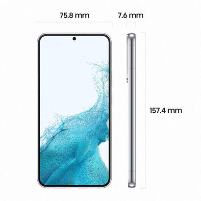 smartphone-samsung-galaxy-s22-plus-8gb-128gb-66-5g-blanco