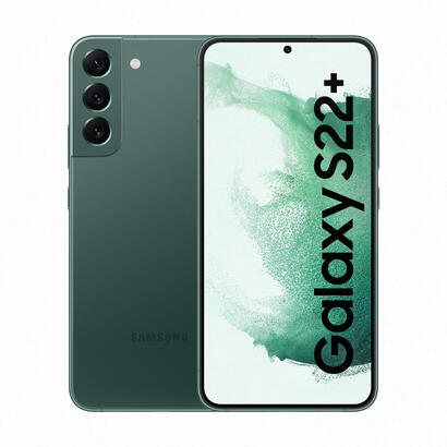 smartphone-samsung-galaxy-s22-plus-8gb-128gb-66-5g-verde