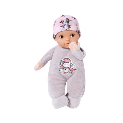 baby-annabell-sleep-well-for-babies-30-cm-puppe-706442
