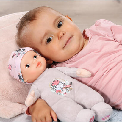 baby-annabell-sleep-well-for-babies-30-cm-puppe-706442