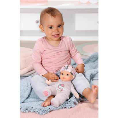 baby-annabell-sleep-well-for-babies-30-cm-puppe-706442