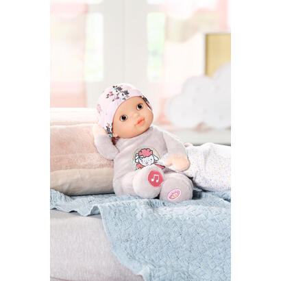 baby-annabell-sleep-well-for-babies-30-cm-puppe-706442